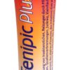 FENIPIC Plus Gel Tb 24 g – Bild 7
