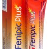 FENIPIC Plus Gel Tb 24 g – Bild 6