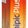 FENIPIC Plus Gel Tb 24 g – Bild 4