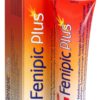 FENIPIC Plus Gel Tb 24 g – Bild 5