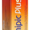 FENIPIC Plus Gel Tb 24 g – Bild 3