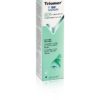 TRIOMER Nasenspray Sinomarin hypertonisch 125 ml – Bild 2