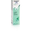 TRIOMER Nasenspray Sinomarin hypertonisch 125 ml