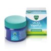 VICKS VAPORUB Salbe Topf 50 g – Bild 4