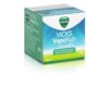 VICKS VAPORUB Salbe Topf 50 g – Bild 2