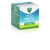 VICKS VAPORUB Salbe Topf 50 g