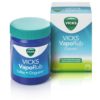 VICKS VAPORUB Salbe Topf 100 g – Bild 6