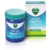 VICKS VAPORUB Salbe Topf 100 g – Bild 5