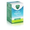 VICKS VAPORUB Salbe Topf 100 g – Bild 3