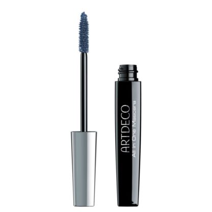 ARTDECO All In One Mascara 202 05