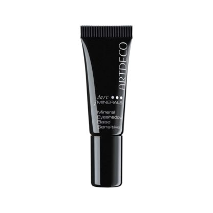 ARTDECO Mineral Eyeshadow Base Sensitiv 345991