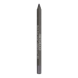 ARTDECO Soft Eyeliner Waterproof 221 80