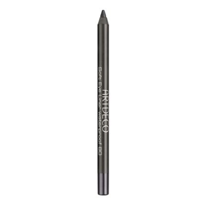 ARTDECO Soft Eyeliner Waterproof 221 80