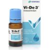 VI-DE 3 Tropfen 4500 IE/ml 10 ml – Bild 6