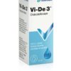 VI-DE 3 Tropfen 4500 IE/ml 10 ml – Bild 4