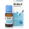 VI-DE 3 Tropfen 4500 IE/ml 10 ml – Bild 5