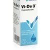 VI-DE 3 Tropfen 4500 IE/ml 10 ml – Bild 3