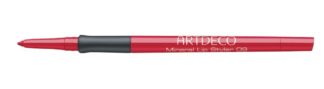 ARTDECO Mineral Lip Styler 336 09