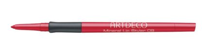 ARTDECO Mineral Lip Styler 336 09