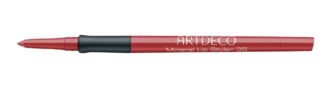ARTDECO Mineral Lip Styler 336 35