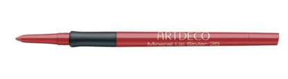 ARTDECO Mineral Lip Styler 336 35