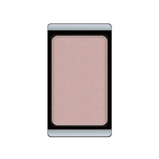 ARTDECO Eyeshadow Matt 30 538