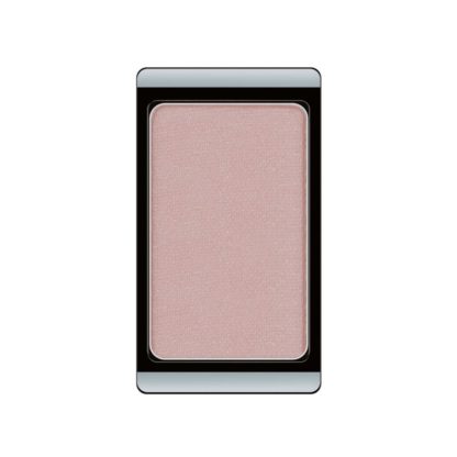 ARTDECO Eyeshadow Matt 30 538
