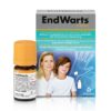 ENDWARTS Lösung 5 ml – Bild 2