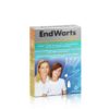 ENDWARTS Lösung 5 ml