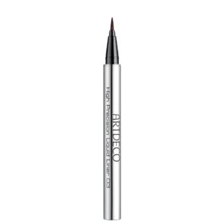 ARTDECO High Precision Liquid Liner 240 03