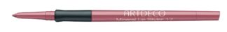 ARTDECO Mineral Lip Styler 336 17