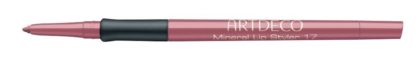 ARTDECO Mineral Lip Styler 336 17