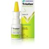 TRIOFAN Heuschnupfen Nasenspray Fl 20 ml – Bild 6