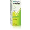 TRIOFAN Heuschnupfen Nasenspray Fl 20 ml – Bild 4