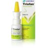 TRIOFAN Heuschnupfen Nasenspray Fl 20 ml – Bild 5