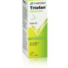 TRIOFAN Heuschnupfen Nasenspray Fl 20 ml – Bild 3