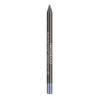 ARTDECO Soft Eyeliner Waterproof 221 40