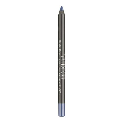 ARTDECO Soft Eyeliner Waterproof 221 40