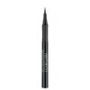 ARTDECO Sensitive Fine Liner Black 256 1