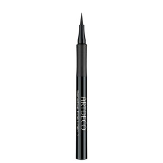 ARTDECO Sensitive Fine Liner Black 256 1
