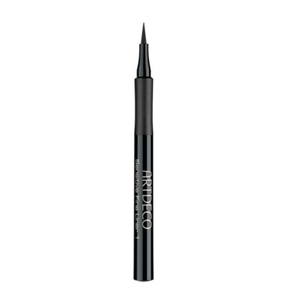 ARTDECO Sensitive Fine Liner Black 256 1