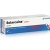 SOLARCAÏNE Lot Tb 85 ml – Bild 4