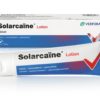 SOLARCAÏNE Lot Tb 85 ml – Bild 5