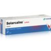 SOLARCAÏNE Lot Tb 85 ml – Bild 3