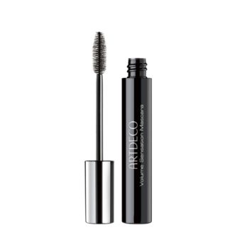 ARTDECO Volume Sensation Mascara 2074 1