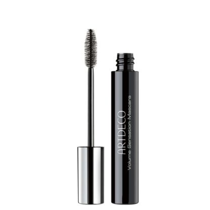 ARTDECO Volume Sensation Mascara 2074 1