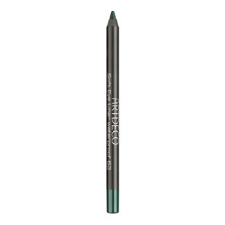 ARTDECO Soft Eyeliner Waterproof 221 63