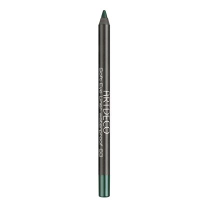 ARTDECO Soft Eyeliner Waterproof 221 63