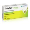 TRIOFAN Allergie Lutschtabl 7 Stk – Bild 4