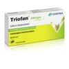 TRIOFAN Allergie Lutschtabl 7 Stk – Bild 3